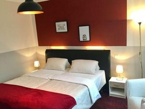 Image of Flair Hotel Zur Eiche