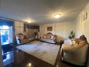 Image of Blue Lake Villa