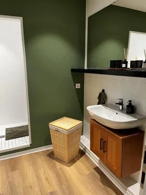 Image of Ferienwohnung Auszeit am Kurpark