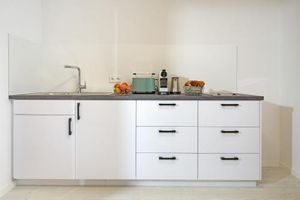 Image of Thermen Appartements Gabriela, Appartement 24 qm