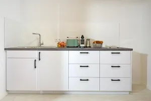 Image of Thermen Appartements Gabriela, Appartement 24 qm