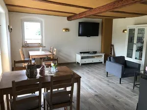 Image of Pension Schneidenbach