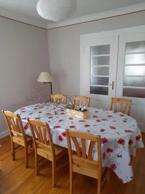 Image of Apigîte68, proche route des vins, Vosges, Colmar et non loin d'Europa-Park!