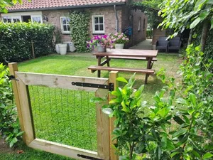Image of Guesthouse Valkenswaard