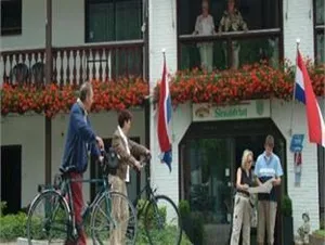 Image of Hof van Slenaken - Hotel & Apartments