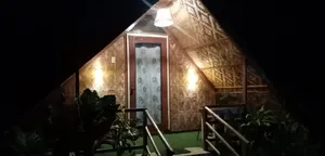 Image of Byahero siargao #2