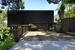 Image of Shack Palace Noosa Home