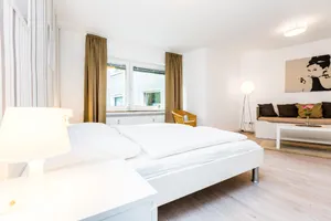 Image of Cityfair Apartments Köln