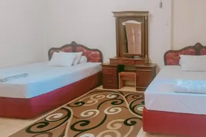 Image of Wisma Erik