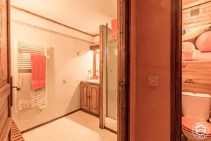 Image of Chambres d'hotes La Simoniere