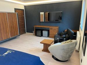 Image of Pension Beyoglu Galata