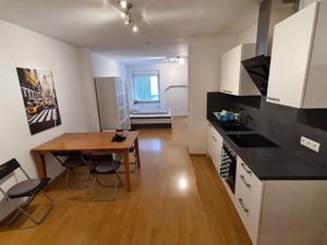 Image of City Central Apartment