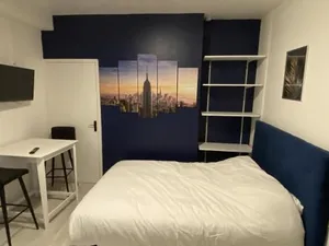 Image of Lh Rooms Location
