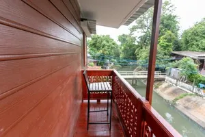 Image of Arku’s House
