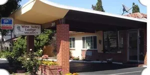 Image of Wine Valley Lodge
