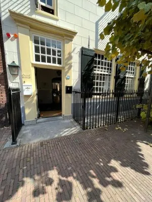 Image of Het Waterhof