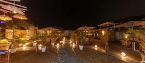 Image of Palm Villas