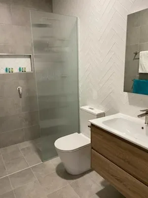 Image of Secret at Sussex Inlet Units