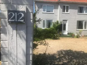 Image of School Lodge