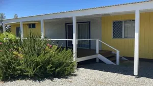 Image of Jurien Bay View Bungalows Beach View 6