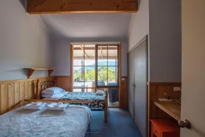 Image of Namaste - Great family getaway