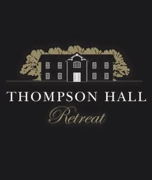 Image of Thompson Hall Retreat