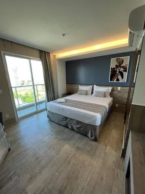 Image of Golden Towers Hotel