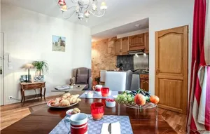 Image of Le Logis