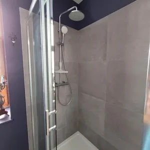 Image of L'Atelier Bed and Breakfast
