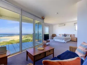 Image of Wytonia 3 Penthouse