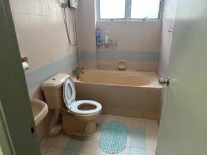 Image of Bukit Tinggi 1 Hati guesthouse