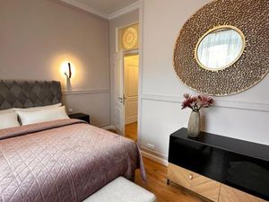 Image of Villa Gloria - Fewo Suite