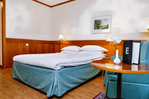 Image of Elite Hotel Residens