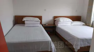 Image of Hongluosi Lijia Farmstay