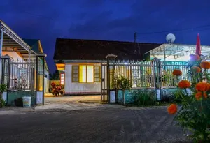 Image of Bảo Lộc Homestay