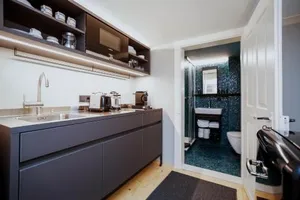 Image of Clara Erdgeschosswohnung im Jüdischen Viertel