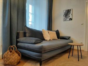 Image of Apartment 4-6 Personen I 80qm I Altstadt I Dachterasse I Parkplatz