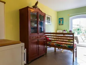 Image of Ferienwohnung im Landhaus Neparmitz
