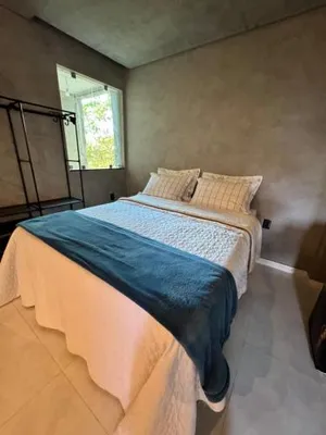 Image of Flat das flores