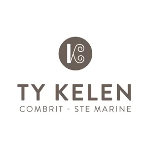 Image of Gîtes Ty Kelen