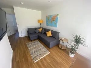 Image of The Annexe