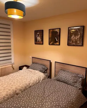 Image of OLGA Chambre d'hote