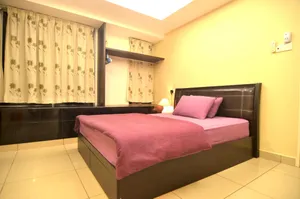Image of Makmoor Home