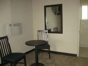 Image of Motel 66