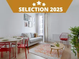 Image of La Pause Citadine