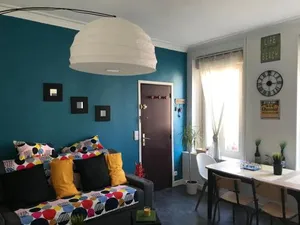 Image of Studio POP DESIGN