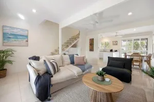 Image of 3-11 Munna Crescent Noosaville QLD 4566