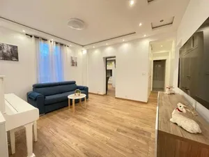 Image of Paris cosy apartment 80m2