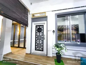 Image of Ammara Homestay
