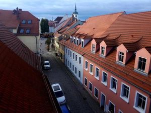 Image of Alte Seiferei